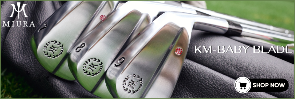 Fairway Golf Online Golf Store – Buy Custom Golf Clubs and