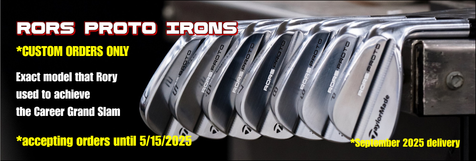 RORS PROTO