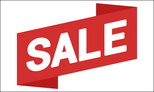 Hot Sale!!