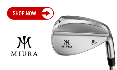 Miura Wedge