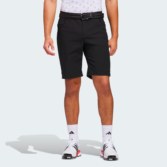 メンズウェア FR2GOLF Stretch Nylon Short Pants RGP036 FR2GOLF Stretch Nylon Short Pants RGP036