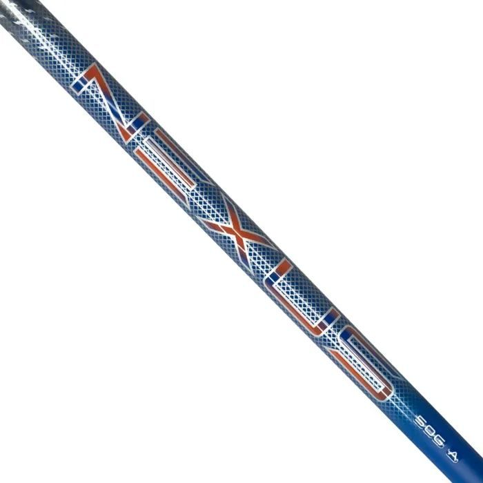シャフト - ゴルフ(GOLF) - ゴルフ用品通販のフェアウェイゴルフUSA