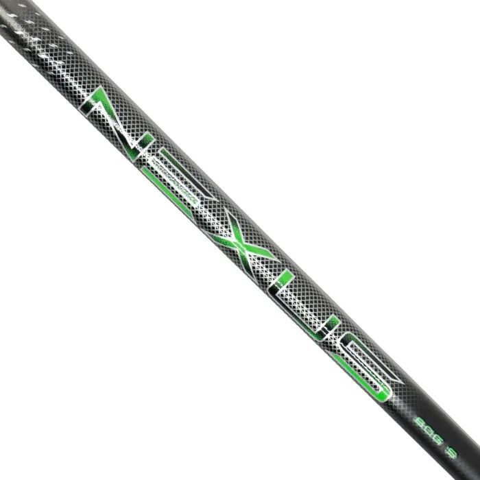 シャフト - ゴルフ(GOLF) - ゴルフ用品通販のフェアウェイゴルフUSA