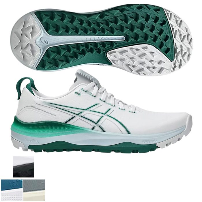 Asics - ゴルフ(GOLF) - ゴルフ用品通販のフェアウェイゴルフUSA