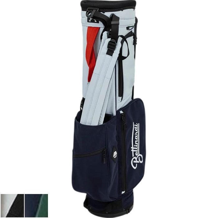 バッグ | Bettinardi - ゴルフ(GOLF) - ゴルフ用品通販のフェアウェイ