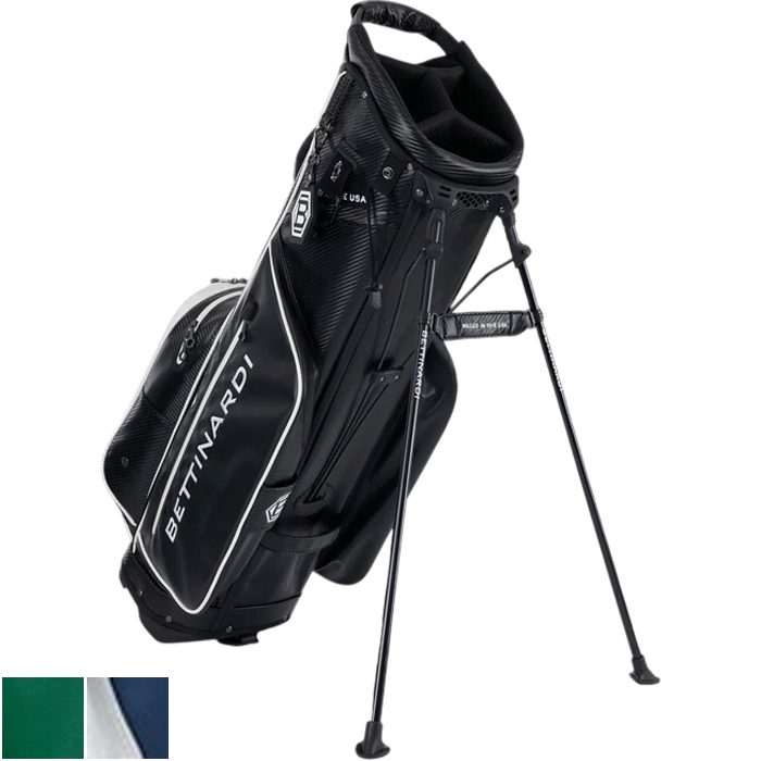 バッグ | Bettinardi - ゴルフ(GOLF) - ゴルフ用品通販のフェアウェイ