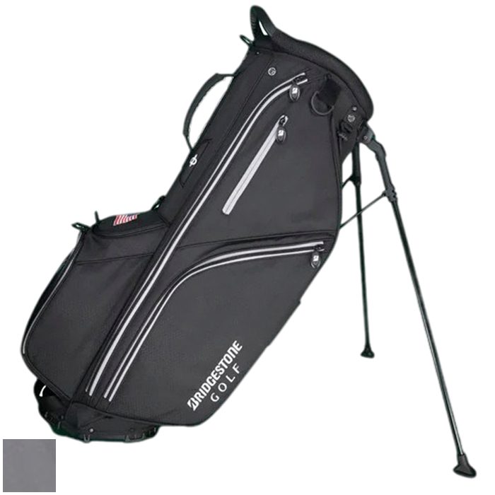 スタンドバッグ - ゴルフ(GOLF) - ゴルフ用品通販のフェアウェイゴルフ