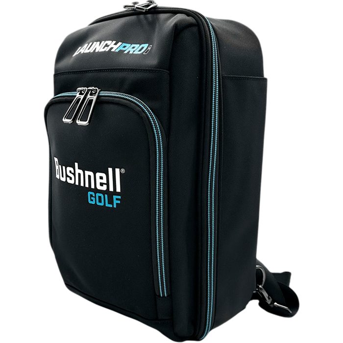 Bushnell EDGE ➕一台おまけ付き Bushnell（ブッシュネル） レーザー距離計 ピンシーカー プロ XM