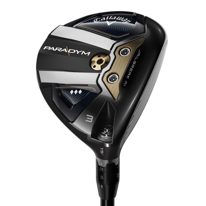 Callaway - ゴルフ(GOLF) - ゴルフ用品通販のフェアウェイゴルフUSA