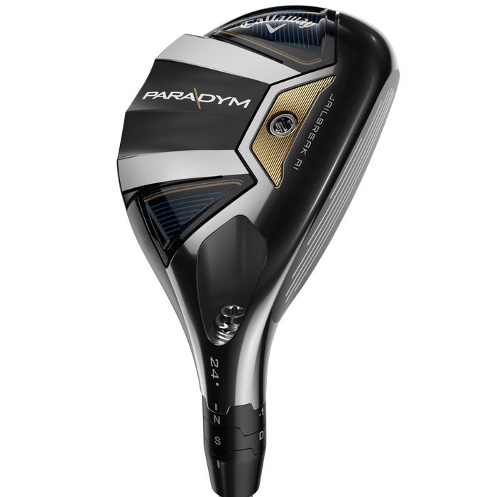 Fairway Golf Online Golf Store – Buy Custom Golf Clubs and Golf Gear