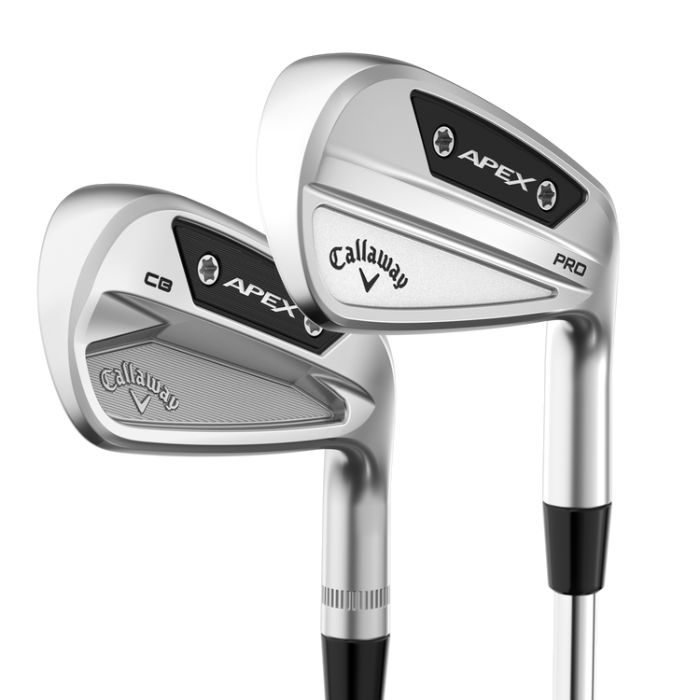 ゴルフクラブ | Callaway - ゴルフ(GOLF) - ゴルフ用品通販の
