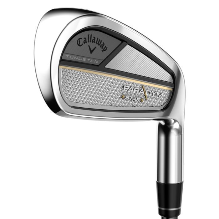 ゴルフ(GOLF) - ゴルフ用品通販のフェアウェイゴルフUSA - アメリカのオンラインゴルフショップ