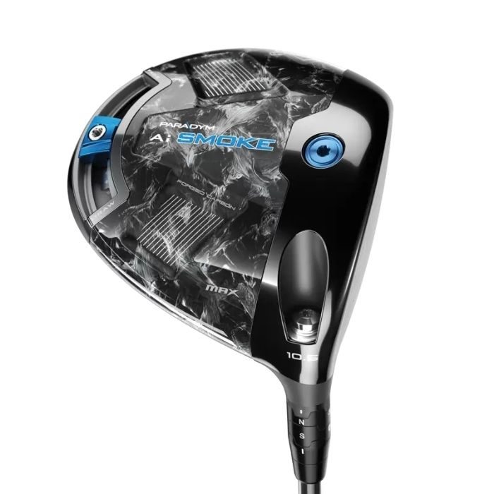 Fairway Golf Online Golf Store – Buy Custom Golf Clubs and Golf Gear