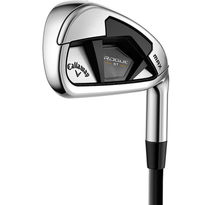 ゴルフクラブ - ゴルフ(GOLF) - ゴルフ用品通販のフェアウェイ