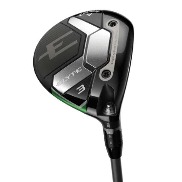 フェアウェイウッド | Callaway - ゴルフ(GOLF) - ゴルフ用品通販の