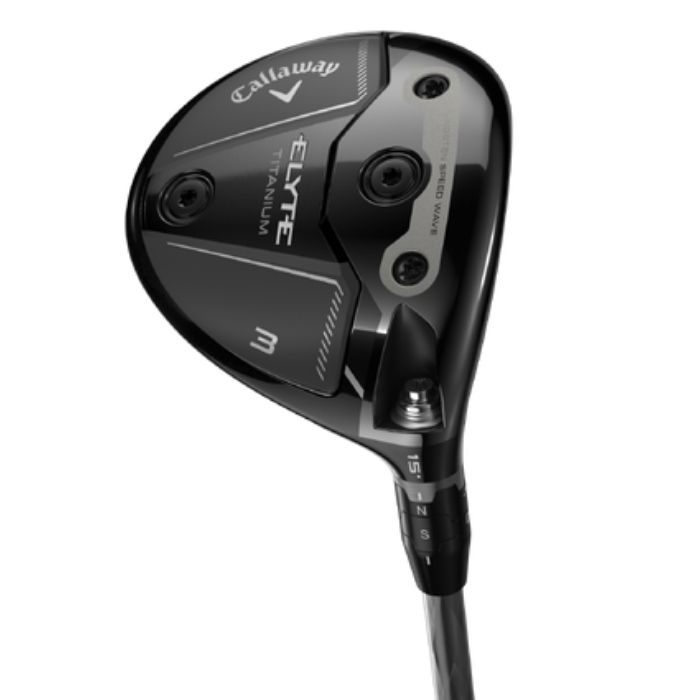 フェアウェイウッド - ゴルフ(GOLF) - ゴルフ用品通販の