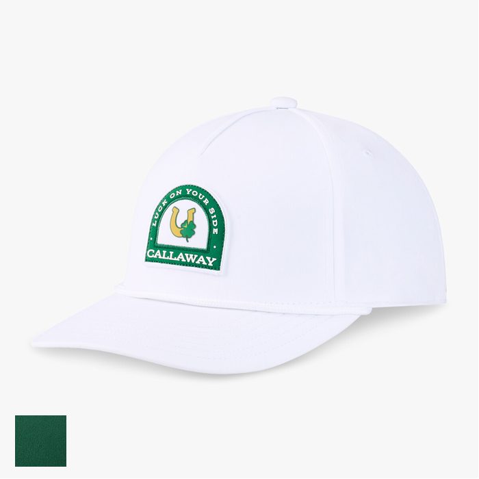 Headwear - Fairway Golf Online Golf Store – Buy Custom Golf