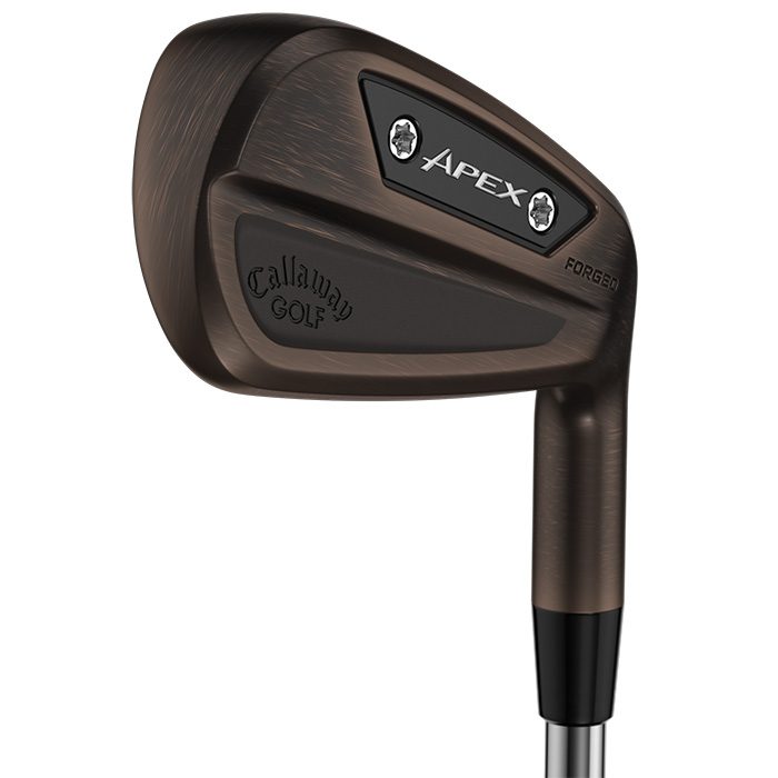 ゴルフクラブ - ゴルフ(GOLF) - ゴルフ用品通販のフェアウェイ