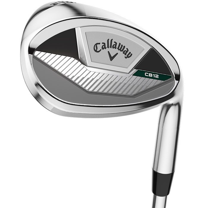 【レア】US APEX2021 48度 TourAD95S 美品 ウェッジ ウェッジ - ゴルフ(GOLF) - ゴルフ用品通販のフェアウェイゴルフUSA