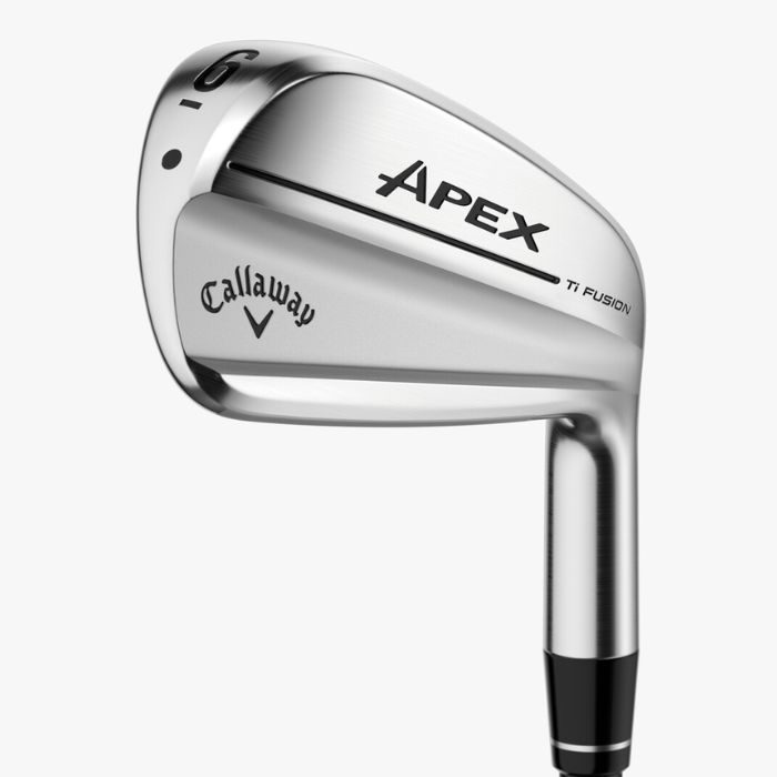 ゴルフクラブ | Callaway - ゴルフ(GOLF) - ゴルフ用品通販の