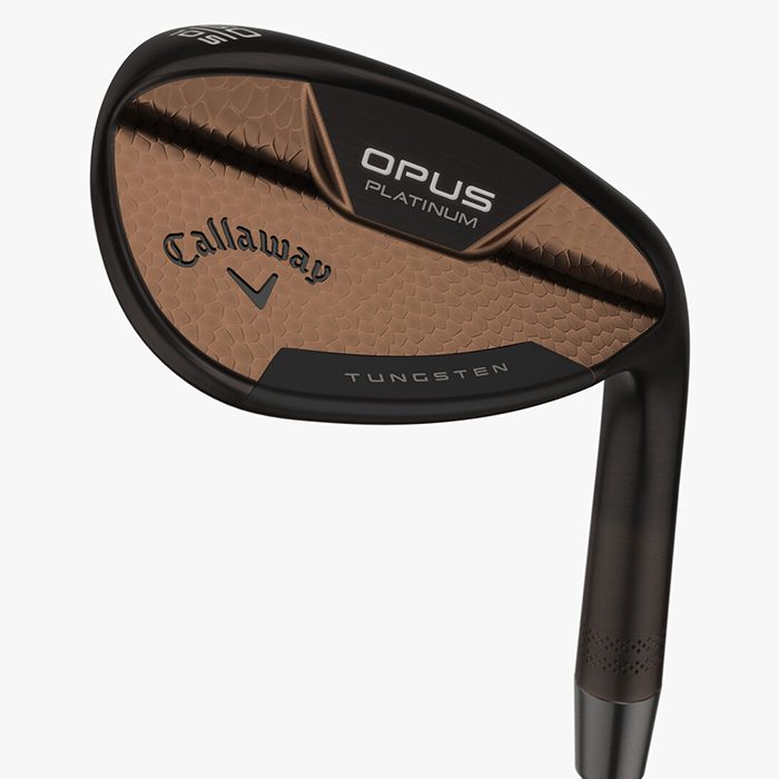 ウェッジ - ゴルフ(GOLF) - ゴルフ用品通販のフェアウェイゴルフUSA