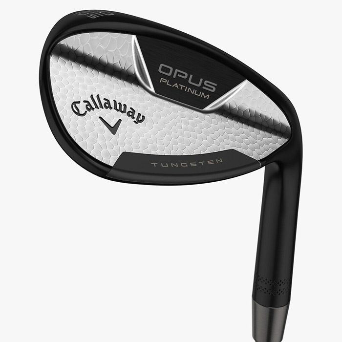 ウェッジ - ゴルフ(GOLF) - ゴルフ用品通販のフェアウェイゴルフUSA