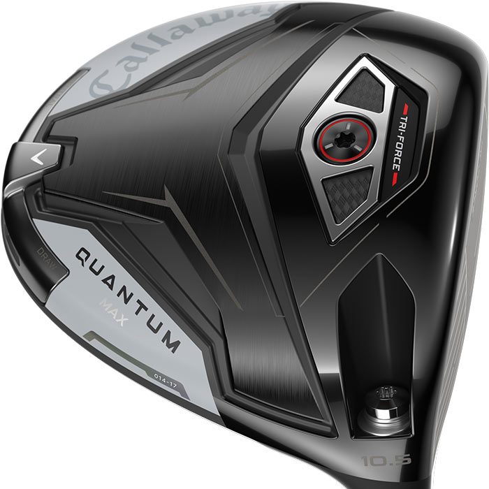 Drivers - Fairway Golf Online Golf Store – Buy Custom Golf Clubs