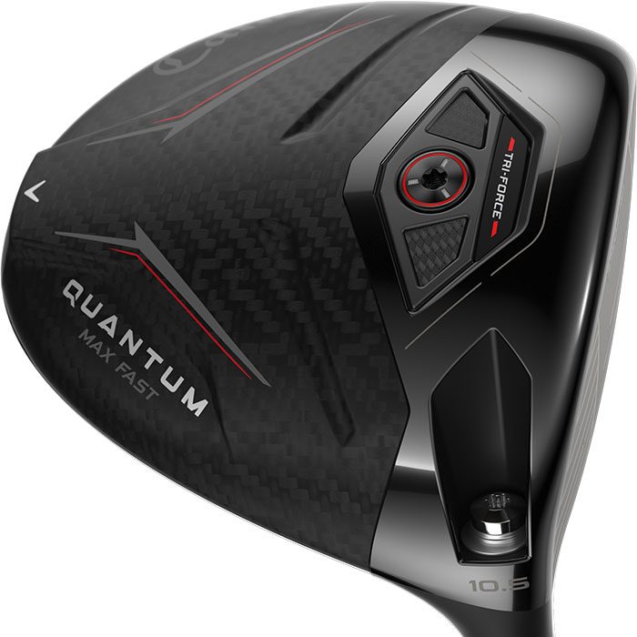 ドライバー - ゴルフ(GOLF) - ゴルフ用品通販のフェアウェイゴルフUSA