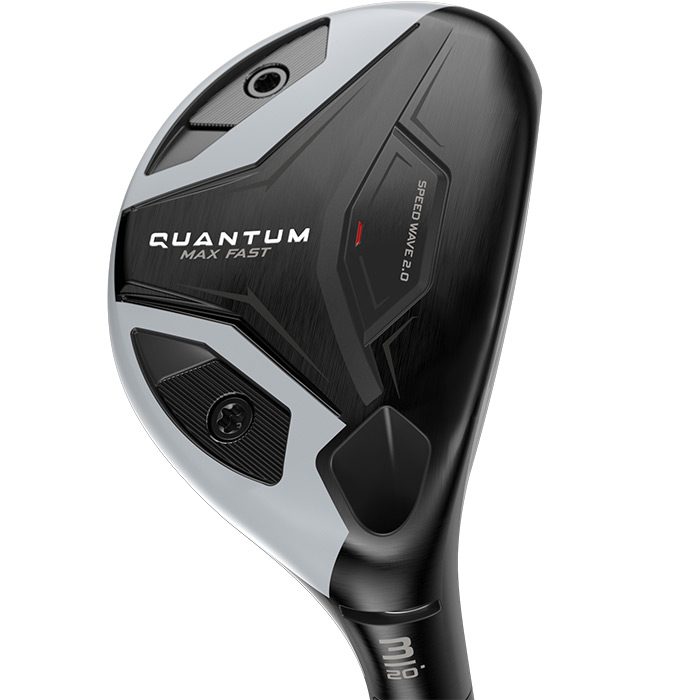 ハイブリッド - ゴルフ(GOLF) - ゴルフ用品通販のフェアウェイゴルフ