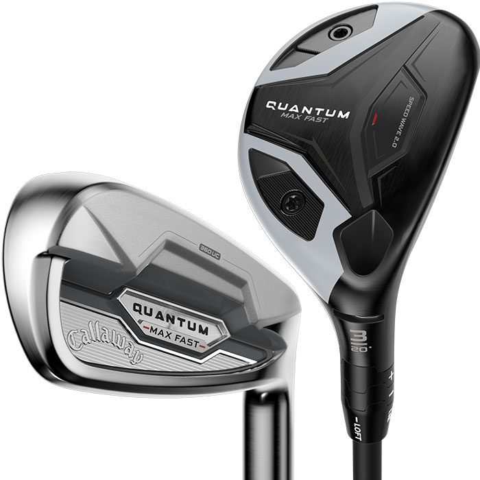 ゴルフクラブ | Callaway - ゴルフ(GOLF) - ゴルフ用品通販の