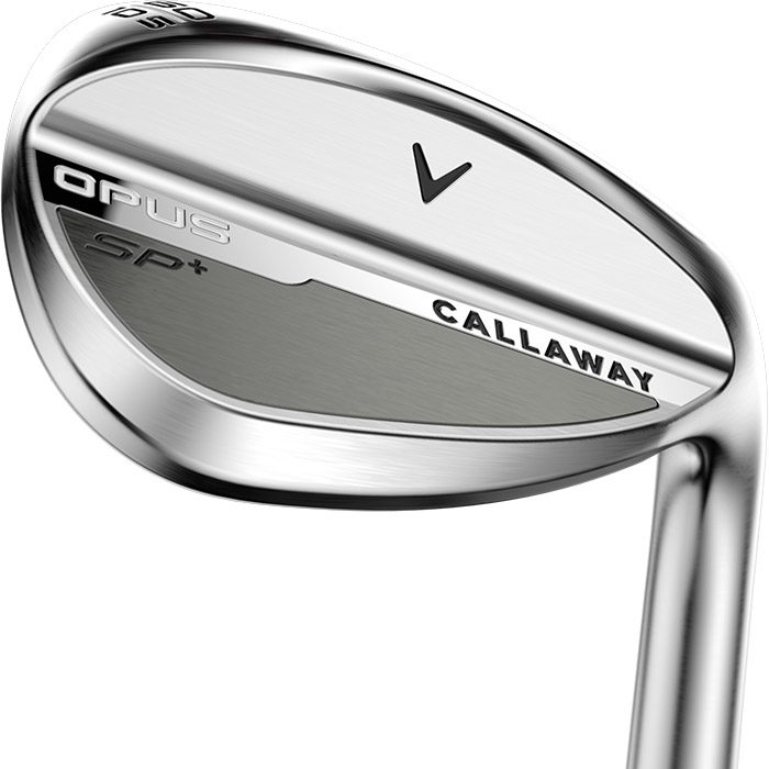 ウェッジ - ゴルフ(GOLF) - ゴルフ用品通販のフェアウェイゴルフUSA
