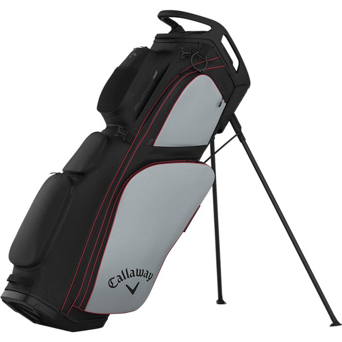 スタンドバッグ - ゴルフ(GOLF) - ゴルフ用品通販のフェアウェイゴルフ