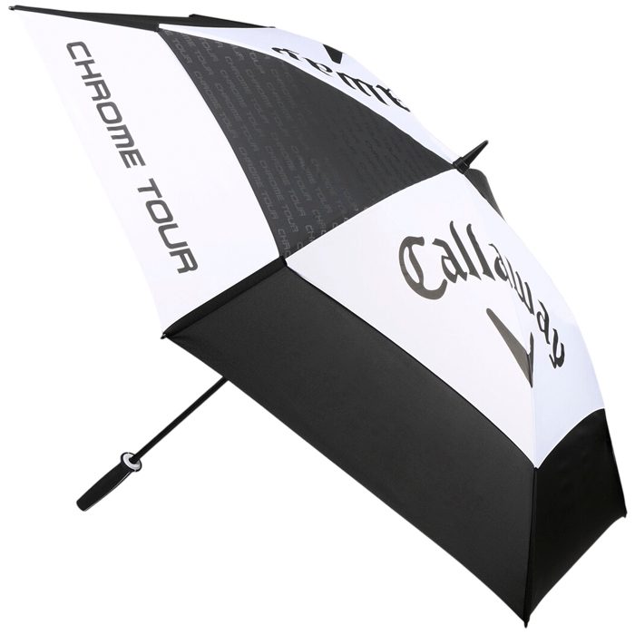 傘（ツアー） - ゴルフ(GOLF)-フェアウェイゴルフUSA-USモデル