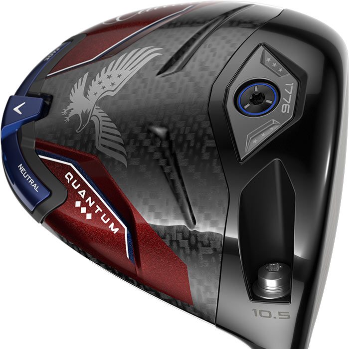 ドライバー - ゴルフ(GOLF) - ゴルフ用品通販のフェアウェイゴルフUSA