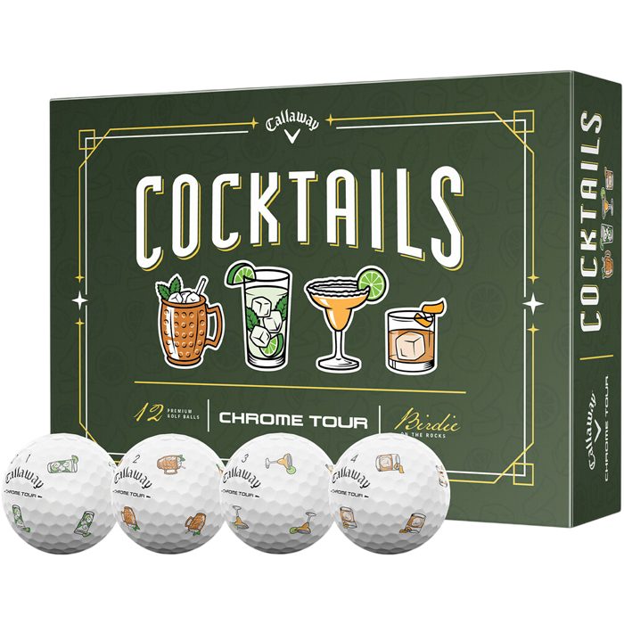 ボール - ゴルフ(GOLF) - ゴルフ用品通販のフェアウェイゴルフUSA