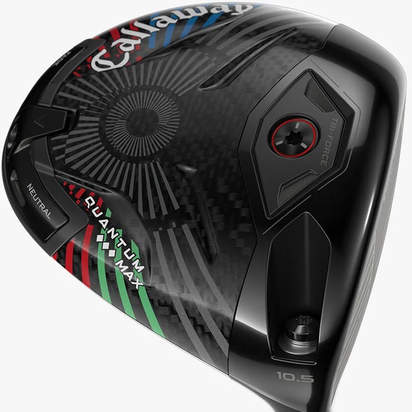 ドライバー - ゴルフ(GOLF) - ゴルフ用品通販のフェアウェイゴルフUSA