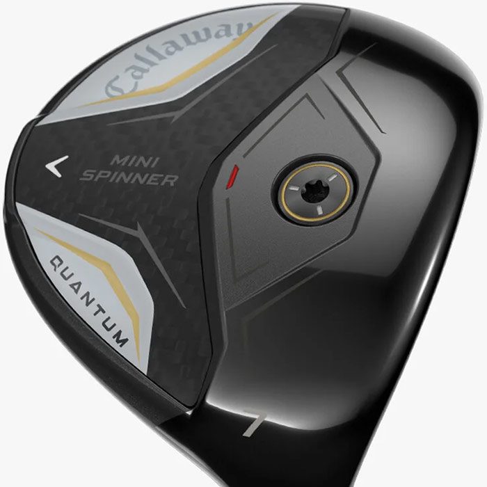 フェアウェイウッド - ゴルフ(GOLF)-フェアウェイゴルフUSA-USモデル