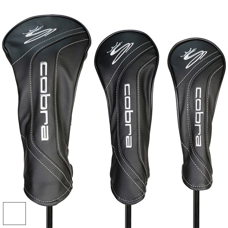 ILIAC GOLF/ヘッドカバー｜JAL Mall｜マイルがたまる・つかえる