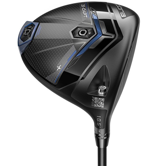 ゴルフ(GOLF) - ゴルフ用品通販のフェアウェイゴルフUSA - アメリカの