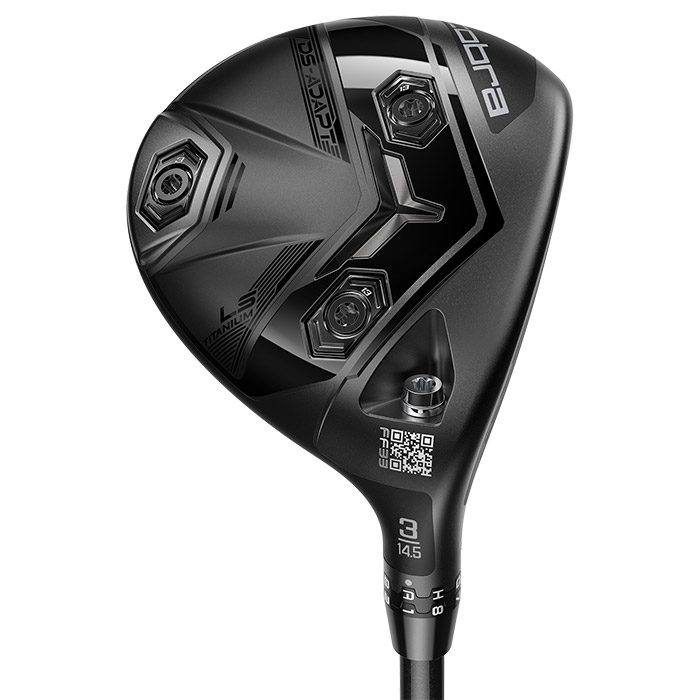 フェアウェイウッド - ゴルフ(GOLF) - ゴルフ用品通販の
