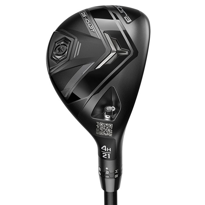 【american dog】ロイヤルコレクション3W 5W Royal Collection 3-Wood Golf Clubs for sale | eBay