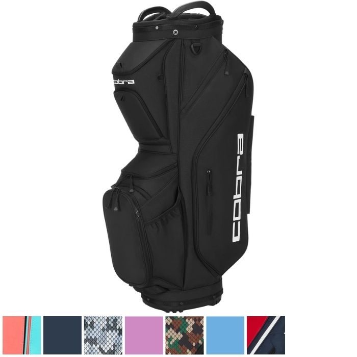 CLUNK カートバッグ メンズ レディース クランク 日本正規品