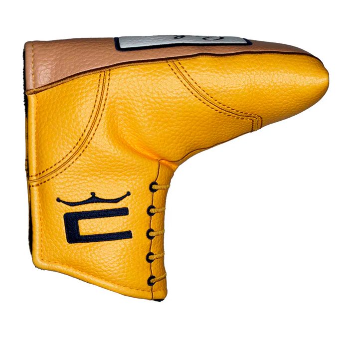 Cobra - ゴルフ(GOLF) - ゴルフ用品通販のフェアウェイゴルフUSA