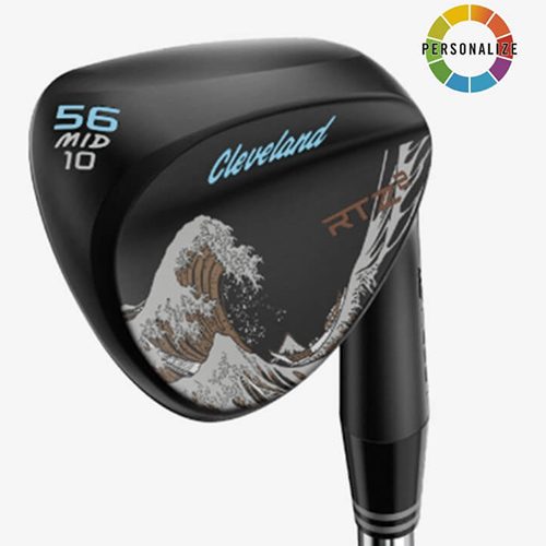 Golfclub/Wedge - Fairway Golf USA – Buy Custom Golf Clubs and Golf