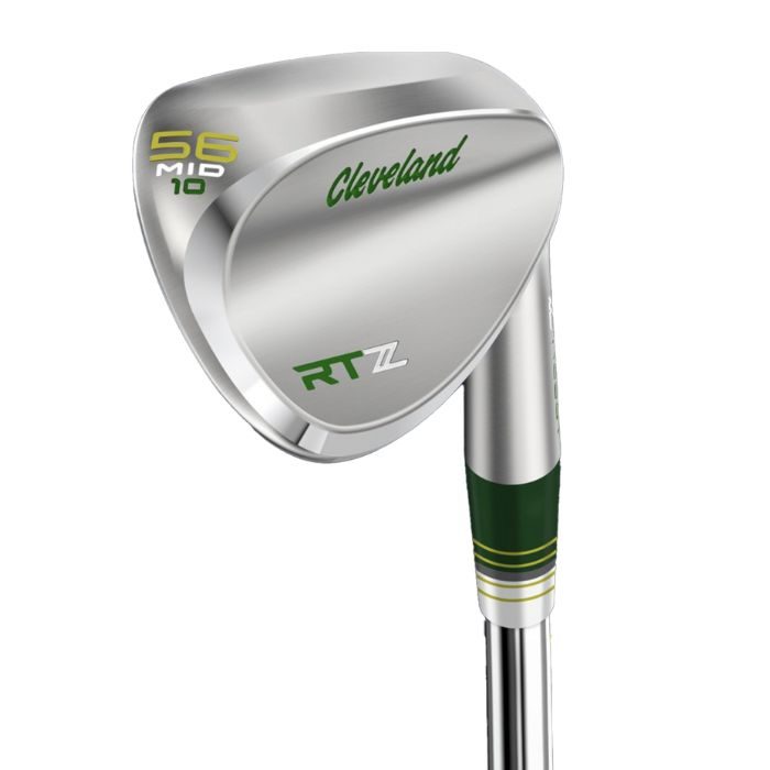 ゴルフクラブ | Cleveland - ゴルフ(GOLF) - ゴルフ用品通販の