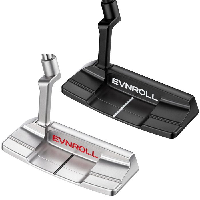 Golf Clubs - Fairway Golf Online Golf Store – Buy Custom Golf Clubs - Fairway Golf Online Golf Store – Buy Custom