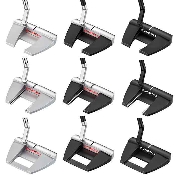 Geotech Ev 18° 5 Wood Ladies Graphite Shaft Golf Pride Grip Geotech Ev 18° 5 Wood Ladies Graphite Shaft Golf Pride Grip