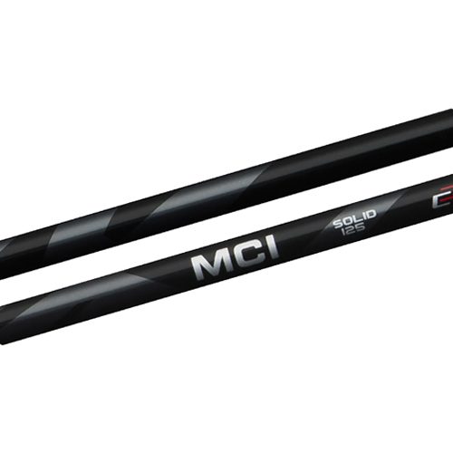 【値下げ】4175 pebble 370x1300 Dandy's World Pebble Just A Girl Who Loves Dandy's World Coffee