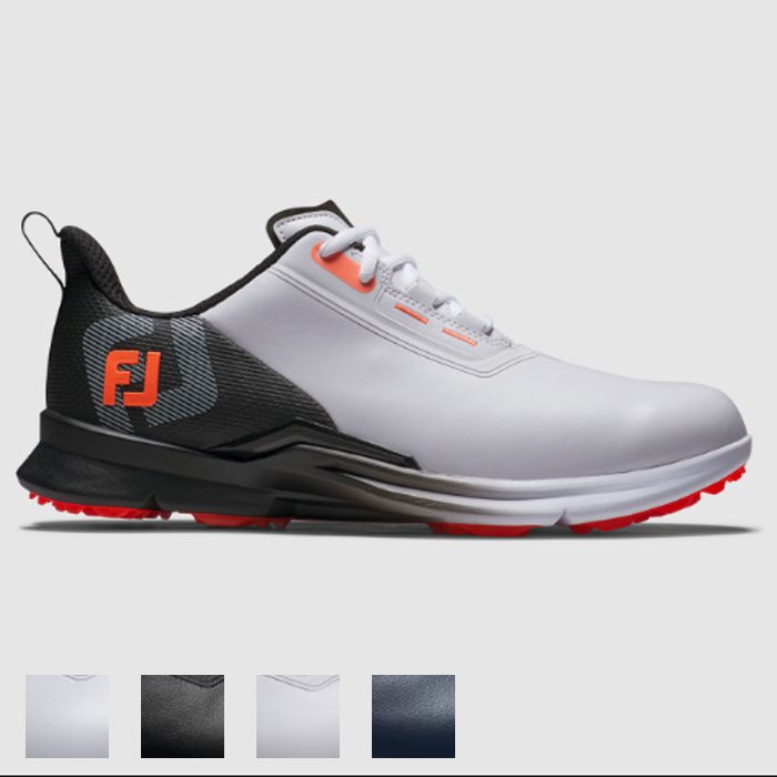 ゴルフシューズ | FootJoy - ゴルフ(GOLF) - ゴルフ用品通販の