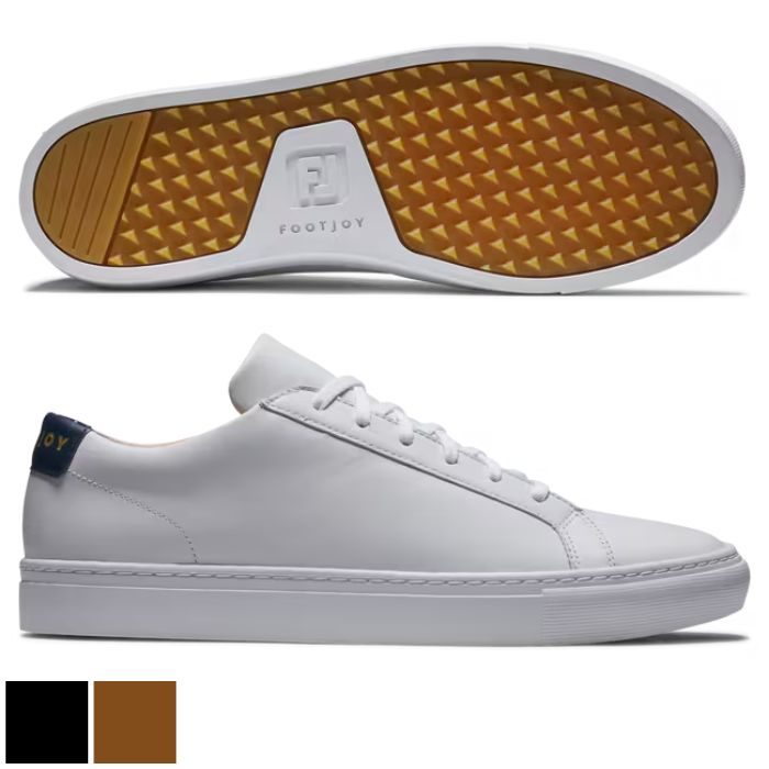 ゴルフシューズ | FootJoy - ゴルフ(GOLF) - ゴルフ用品通販の
